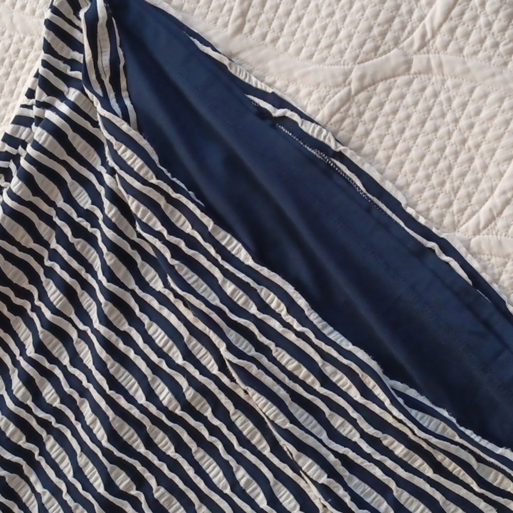 ECI NEW YORK Dress - Picture 9 of 14